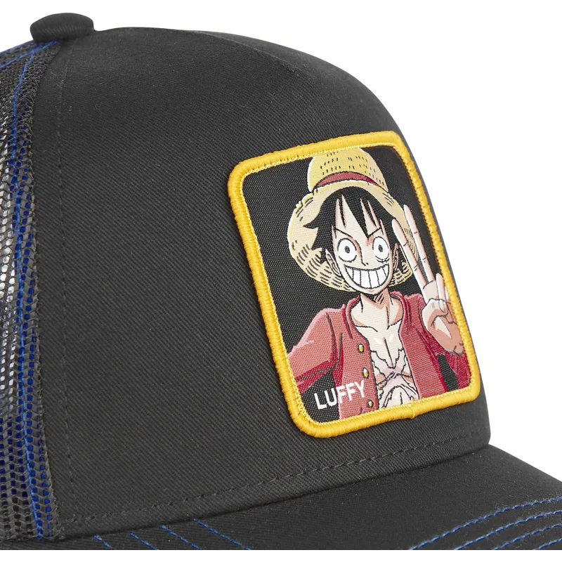 kepure-islenkta-juoda-snapback-op2-luf1-monkey-d-luffy-one-piece-capslab