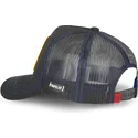 kepure-islenkta-juoda-snapback-op2-luf1-monkey-d-luffy-one-piece-capslab