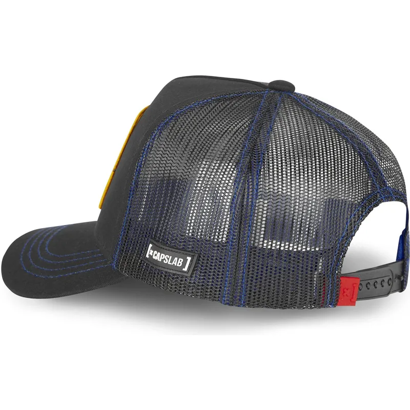 kepure-islenkta-juoda-snapback-op2-luf1-monkey-d-luffy-one-piece-capslab