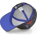 kepure-islenkta-juoda-snapback-op2-luf1-monkey-d-luffy-one-piece-capslab