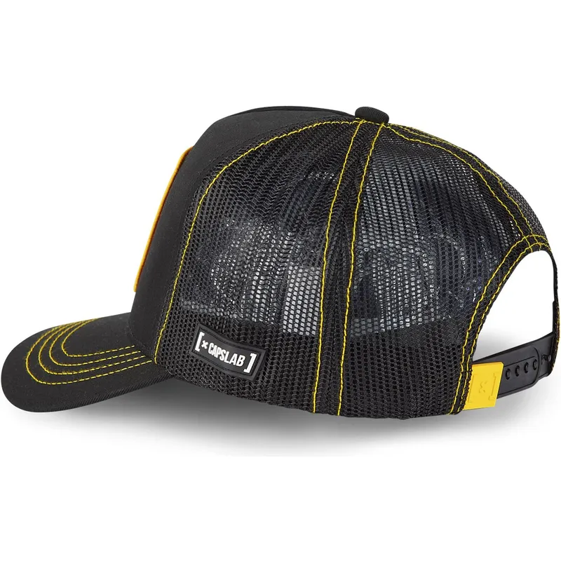 kepure-islenkta-juoda-snapback-one1-siaudines-skrybeles-piratai-one-piece-capslab