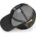 kepure-islenkta-juoda-snapback-one1-siaudines-skrybeles-piratai-one-piece-capslab