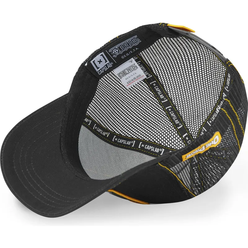 czapka-trucker-czarna-straw-hat-pirates-one1-one-piece-od-capslab