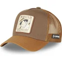 cap-islenkta-brown-snapback-monkey-d-luffy-one-piece-capslab