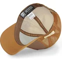 cap-islenkta-brown-snapback-monkey-d-luffy-one-piece-capslab