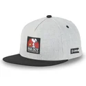 czapka-z-daszkiem-szara-i-czarna-snapback-snoopy-far-out-naw3-peanuts-od-capslab