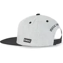 czapka-z-daszkiem-szara-i-czarna-snapback-snoopy-far-out-naw3-peanuts-od-capslab