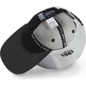 czapka-z-daszkiem-szara-i-czarna-snapback-snoopy-far-out-naw3-peanuts-od-capslab
