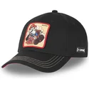 czapka-z-daszkiem-czarna-regulowana-mario-casb-cu1-super-mario-bros-od-capslab