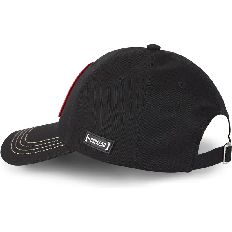 czapka-z-daszkiem-czarna-regulowana-mario-casb-cu1-super-mario-bros-od-capslab