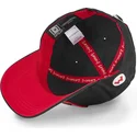 gorra-curva-negra-ajustable-mario-casb-cu1-super-mario-bros-de-capslab