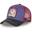 kepure-islenkta-violetine-snapback-dbz6-fri2-fryzas-dragon-ball-capslab