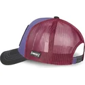 kepure-islenkta-violetine-snapback-dbz6-fri2-fryzas-dragon-ball-capslab