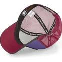 kepure-islenkta-violetine-snapback-dbz6-fri2-fryzas-dragon-ball-capslab