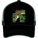 kepure-islenkta-juoda-snapback-she1-senronas-dragon-ball-capslab