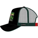 czarna-czapka-trucker-shenron-she1-dragon-ball-od-capslab