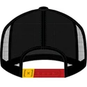 kepure-islenkta-juoda-snapback-she1-senronas-dragon-ball-capslab