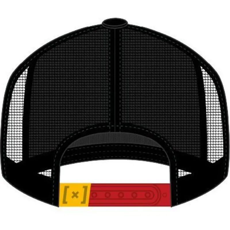 kepure-islenkta-juoda-snapback-she1-senronas-dragon-ball-capslab