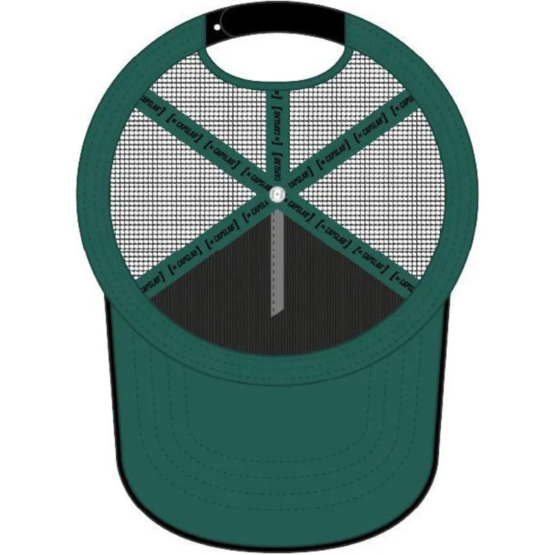 czapka-trucker-czarna-shenron-she1-dragon-ball-od-capslab