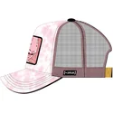 kepure-islenkta-rozine-snapback-kid3-kid-buu-dragon-ball-capslab