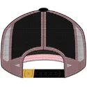 kepure-islenkta-rozine-snapback-kid3-kid-buu-dragon-ball-capslab