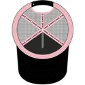kepure-islenkta-rozine-snapback-kid3-kid-buu-dragon-ball-capslab