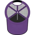 kepure-islenkta-juoda-snapback-super-saiyan-2-goh1-son-gohan-dragon-ball-capslab