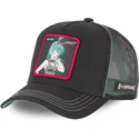 kepure-islenkta-juoda-snapback-db3-bul1-bulma-dragon-ball-capslab