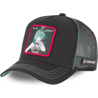 kepure-islenkta-juoda-snapback-db3-bul1-bulma-dragon-ball-capslab