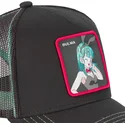 kepure-islenkta-juoda-snapback-db3-bul1-bulma-dragon-ball-capslab
