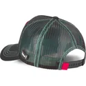 kepure-islenkta-juoda-snapback-db3-bul1-bulma-dragon-ball-capslab