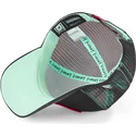 kepure-islenkta-juoda-snapback-db3-bul1-bulma-dragon-ball-capslab