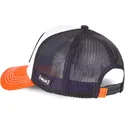 cap-islenkta-white-snapback-son-goku-dragon-ball-capslab