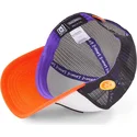 kepure-islenkta-vilkikas-balta-snapback-son-goku-db3-gok2-dragon-ball-son-goku-dragon-ball-capslab