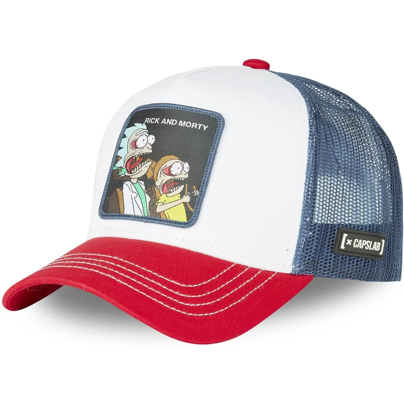 kepure-islenkta-ivairiaspalvis-snapback-re4-rick-ir-morty-rikas-ir-mortis-capslab