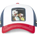 kepure-islenkta-ivairiaspalvis-snapback-re4-rick-ir-morty-rikas-ir-mortis-capslab