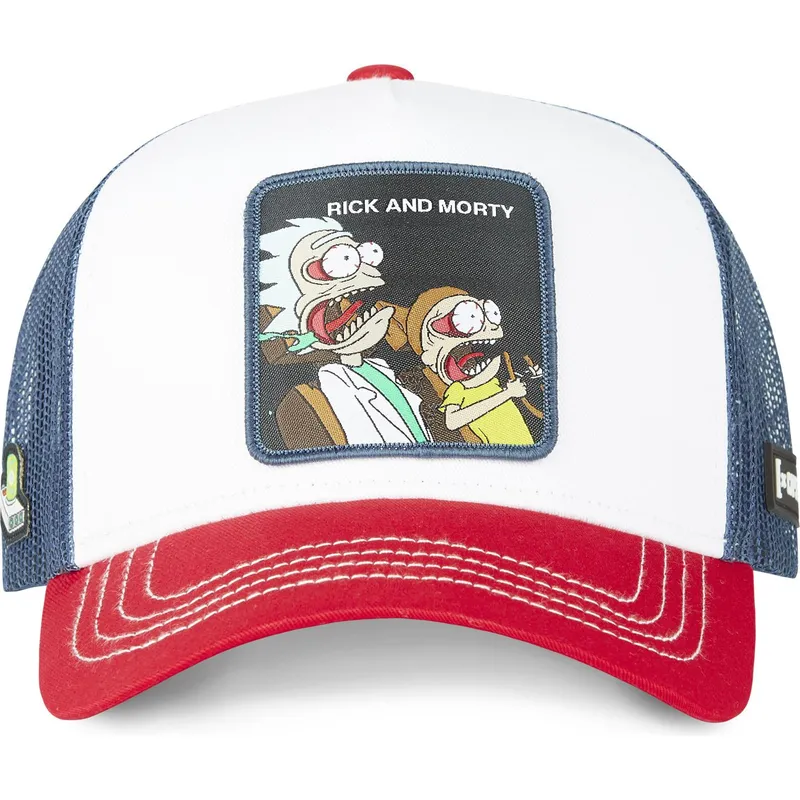 kepure-islenkta-ivairiaspalvis-snapback-re4-rick-ir-morty-rikas-ir-mortis-capslab