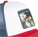 kepure-islenkta-ivairiaspalvis-snapback-re4-rick-ir-morty-rikas-ir-mortis-capslab