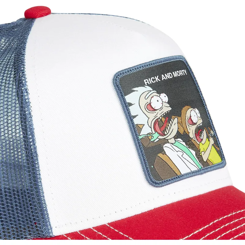 kepure-islenkta-ivairiaspalvis-snapback-re4-rick-ir-morty-rikas-ir-mortis-capslab