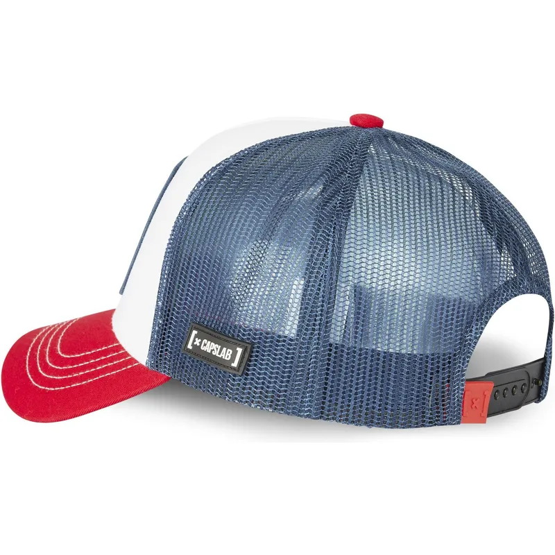 kepure-islenkta-ivairiaspalvis-snapback-re4-rick-ir-morty-rikas-ir-mortis-capslab