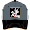 kepure-islenkta-pilka-reguliuojamas-bu4-kiskis-bagsis-looney-tunes-capslab
