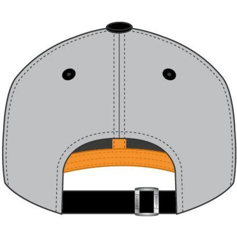 szara-regulowana-czapka-z-daszkiem-bugs-bunny-bu4-looney-tunes-od-capslab