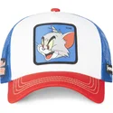 kepure-islenkta-ivairiaspalvis-snapback-to8-tom-looney-tunes-capslab