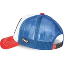 kepure-islenkta-ivairiaspalvis-snapback-to8-tom-looney-tunes-capslab