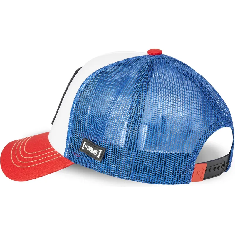 kepure-islenkta-ivairiaspalvis-snapback-to8-tom-looney-tunes-capslab