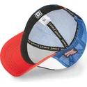 kepure-islenkta-ivairiaspalvis-snapback-to8-tom-looney-tunes-capslab