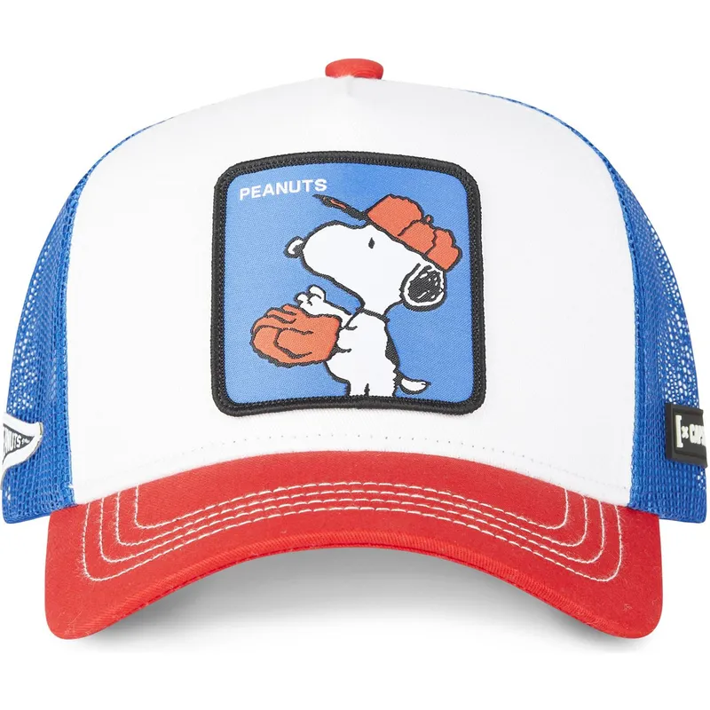 kepure-islenkta-ivairiaspalvis-snapback-va2-snoopy-zemes-riesutai-capslab
