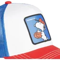 kepure-islenkta-ivairiaspalvis-snapback-va2-snoopy-zemes-riesutai-capslab