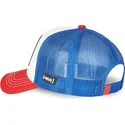 kepure-islenkta-ivairiaspalvis-snapback-va2-snoopy-zemes-riesutai-capslab
