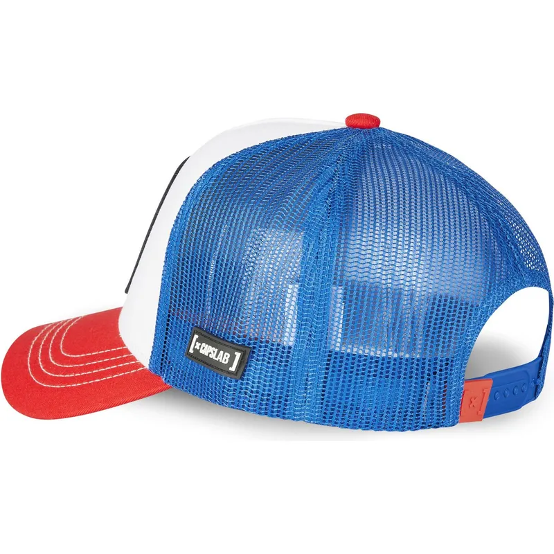 kepure-islenkta-ivairiaspalvis-snapback-va2-snoopy-zemes-riesutai-capslab